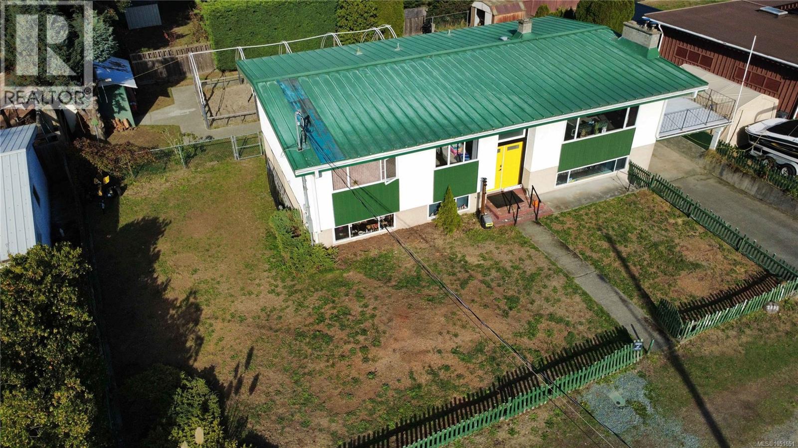 2895 Josephine St - 91