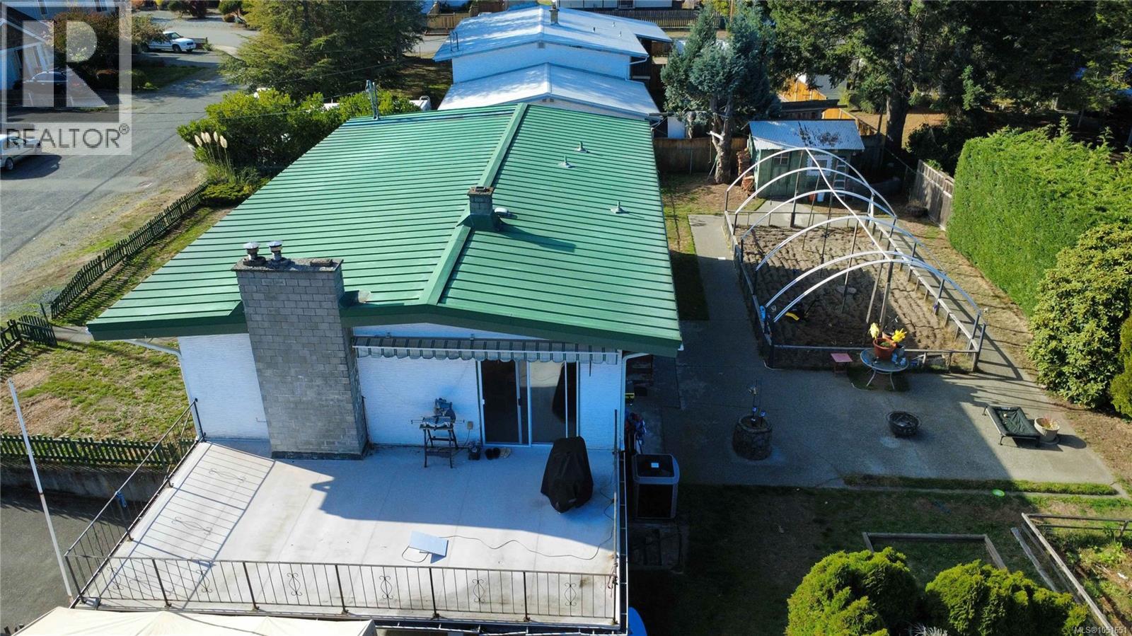 2895 Josephine St - 93