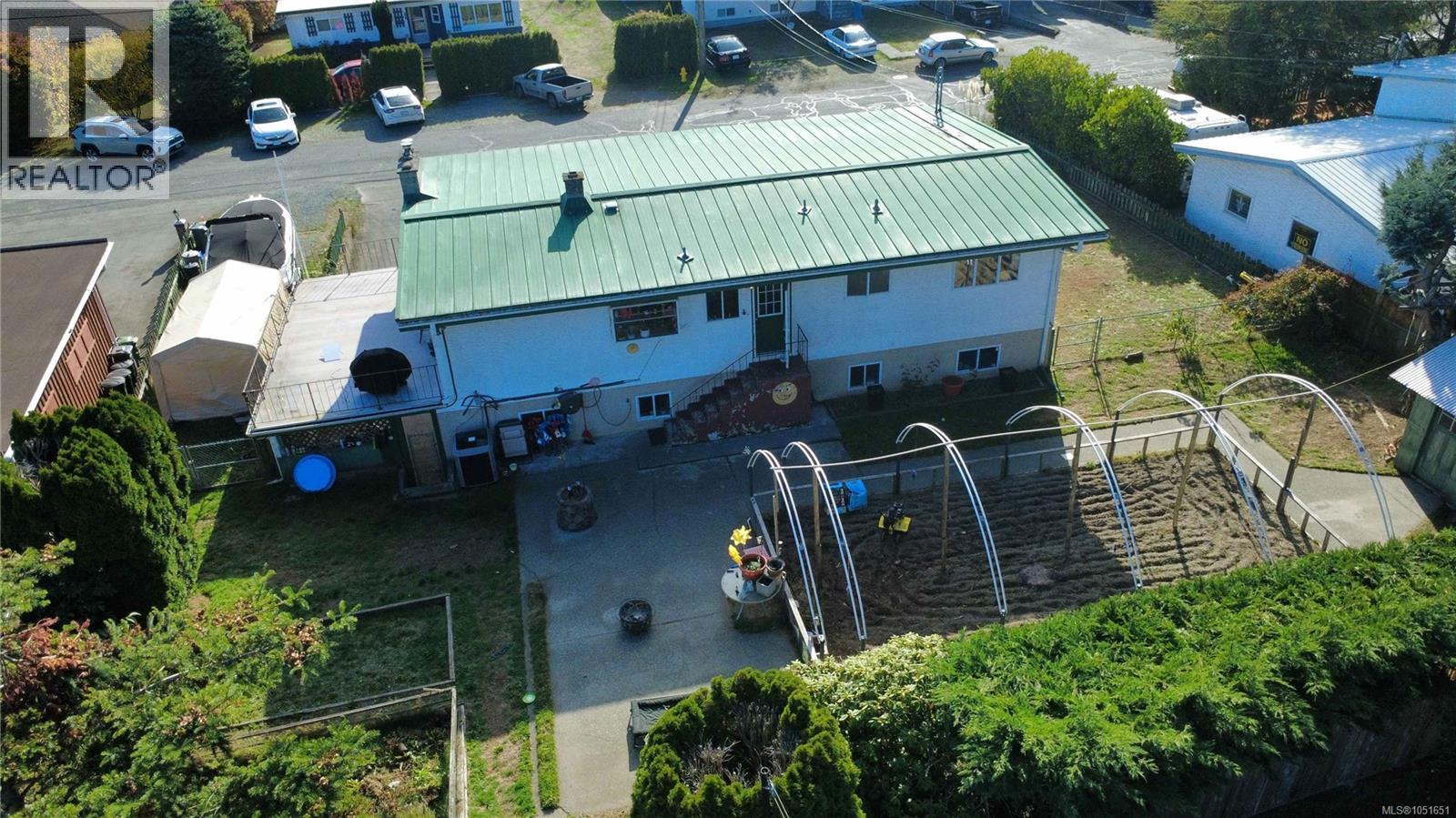 2895 Josephine St - 94