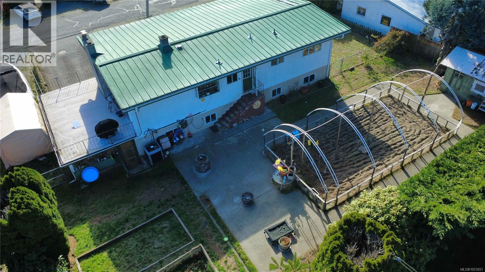 2895 Josephine St - 95