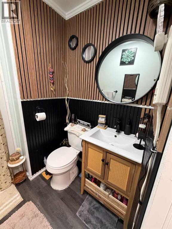 5218 42 Avenue S, Taber — photo 13