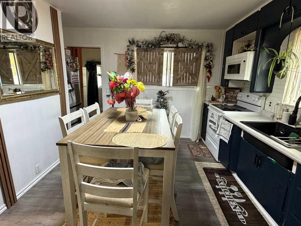 5218 42 Avenue S, Taber — photo 9