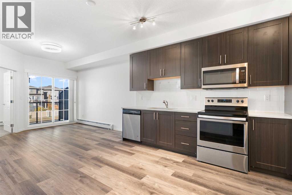 1206, 298 Sage Meadows Park NW photo 10