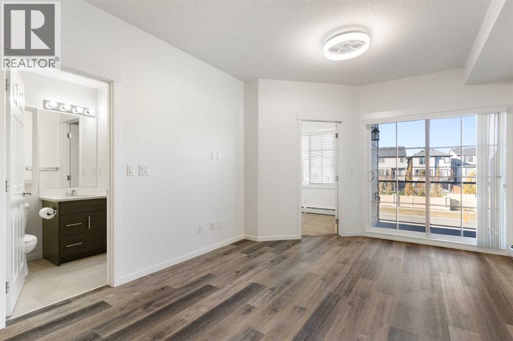 1206, 298 Sage Meadows Park NW photo 15