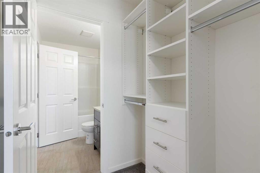 1206, 298 Sage Meadows Park NW photo 19