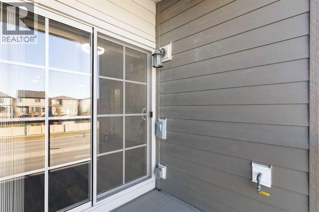 1206, 298 Sage Meadows Park NW photo 25