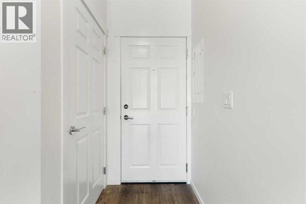 1206, 298 Sage Meadows Park NW photo 3