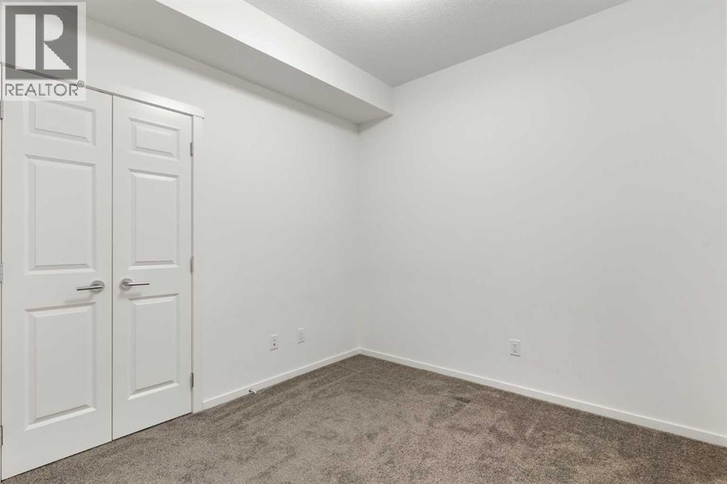 1206, 298 Sage Meadows Park NW photo 6