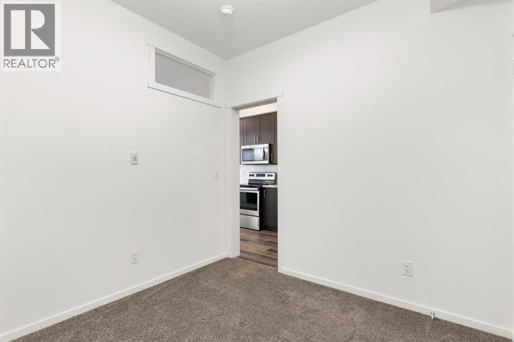 1206, 298 Sage Meadows Park NW photo 8