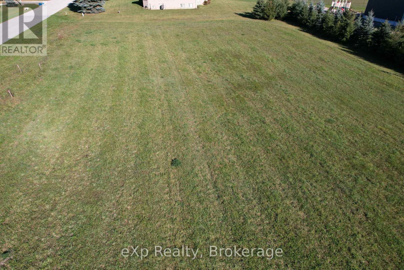 PT LT 34 PL 282 PART 1 DORIS DRIVE, South Bruce — photo 4