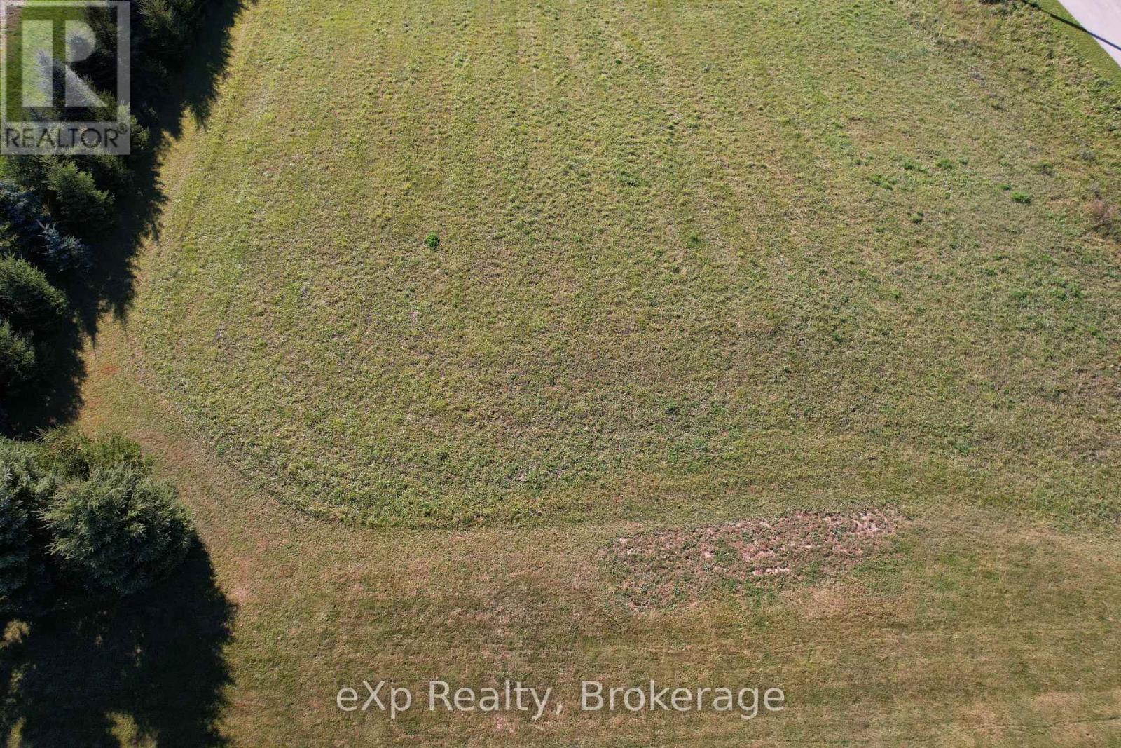 PT LT 34 PL 282 PART 1 DORIS DRIVE, South Bruce — photo 5