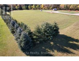 Pt Lt 34 Pl 282 Part 1 Doris Drive, South Bruce, ON N0G1W0 Photo 6