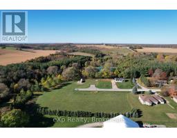 Pt Lt 34 Pl 282 Part 1 Doris Drive, South Bruce, ON N0G1W0 Photo 7
