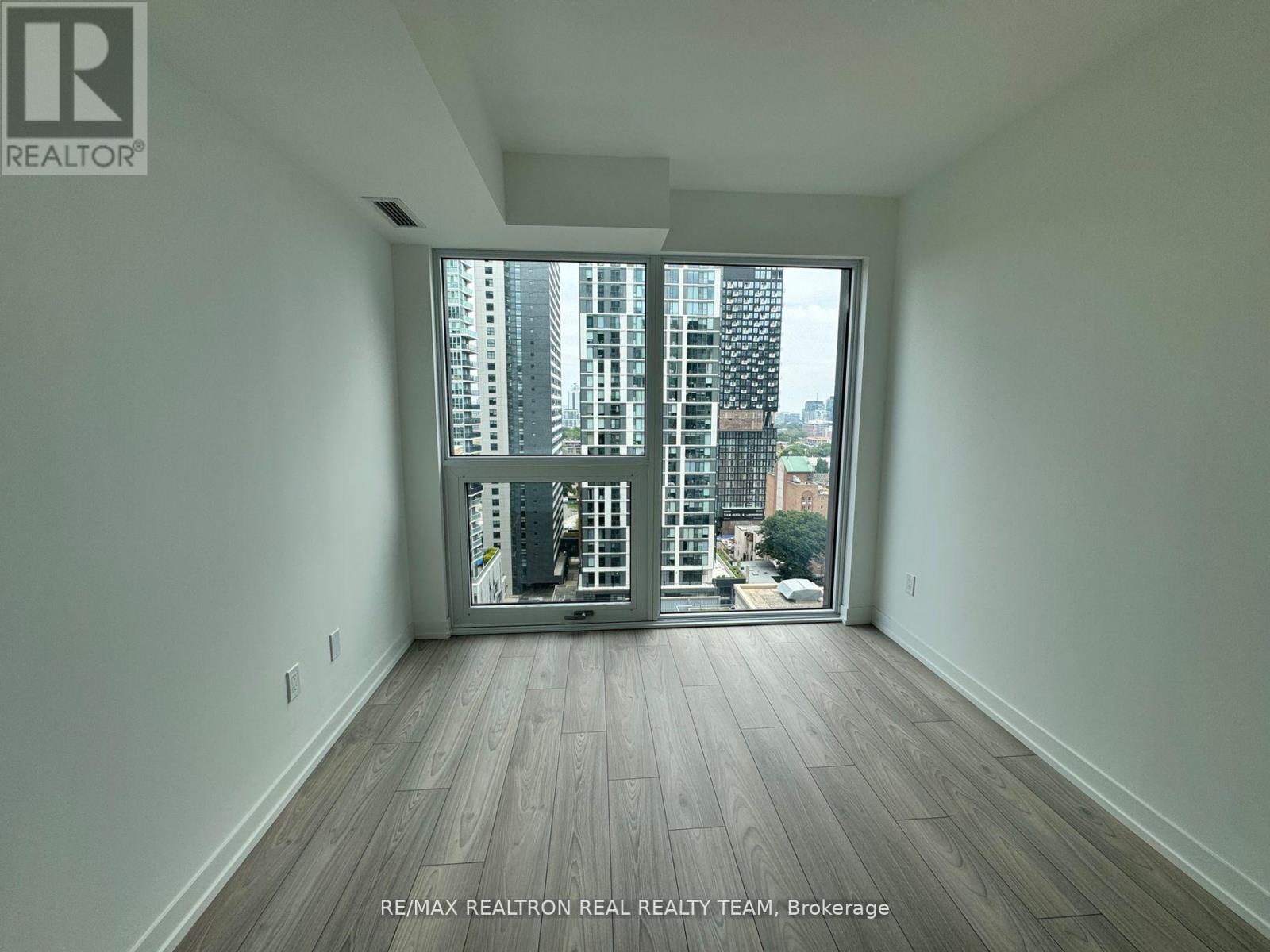 1902 - 82 DALHOUSIE STREET, Toronto (Church-Yonge Corridor) — photo 10
