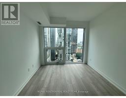 1902 - 82 Dalhousie Street, Toronto, ON M9B0C5 Photo 10