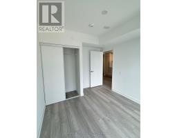 1902 - 82 Dalhousie Street, Toronto, ON M9B0C5 Photo 11