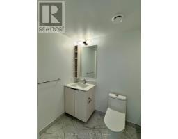 1902 - 82 Dalhousie Street, Toronto, ON M9B0C5 Photo 12