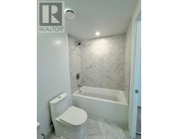 1902 - 82 Dalhousie Street, Toronto, ON M9B0C5 Photo 13