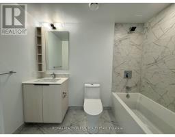 1902 - 82 Dalhousie Street, Toronto, ON M9B0C5 Photo 14