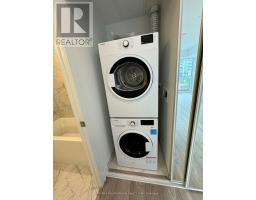 1902 - 82 Dalhousie Street, Toronto, ON M9B0C5 Photo 15