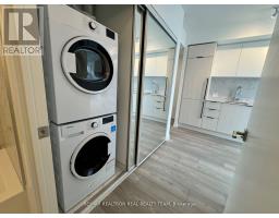 1902 - 82 Dalhousie Street, Toronto, ON M9B0C5 Photo 16