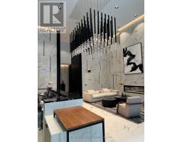 1902 - 82 Dalhousie Street, Toronto, ON M9B0C5 Photo 17