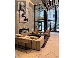 1902 - 82 Dalhousie Street, Toronto, ON M9B0C5 Photo 19