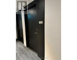 1902 - 82 Dalhousie Street, Toronto, ON M9B0C5 Photo 20