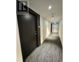 1902 - 82 Dalhousie Street, Toronto, ON M9B0C5 Photo 21