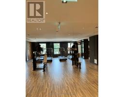 1902 - 82 Dalhousie Street, Toronto, ON M9B0C5 Photo 22