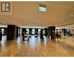 1902 - 82 Dalhousie Street, Toronto, ON M9B0C5 Photo 24