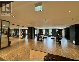 1902 - 82 Dalhousie Street, Toronto, ON M9B0C5 Photo 25