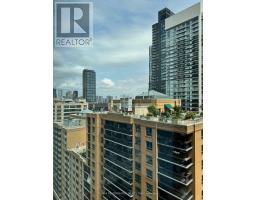1902 - 82 Dalhousie Street, Toronto, ON M9B0C5 Photo 26