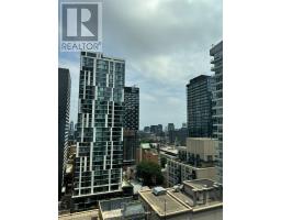 1902 - 82 Dalhousie Street, Toronto, ON M9B0C5 Photo 27