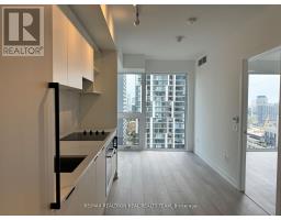 1902 - 82 Dalhousie Street, Toronto, ON M9B0C5 Photo 6