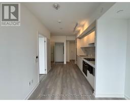 1902 - 82 Dalhousie Street, Toronto, ON M9B0C5 Photo 7