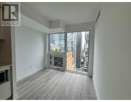 1902 - 82 Dalhousie Street, Toronto, ON M9B0C5 Photo 8