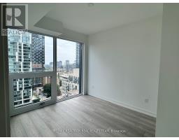 1902 - 82 Dalhousie Street, Toronto, ON M9B0C5 Photo 9