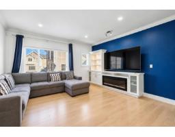 18 19097 64 Avenue, Surrey, BC V3S6X5 Photo 10