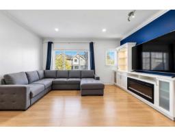 18 19097 64 Avenue, Surrey, BC V3S6X5 Photo 11