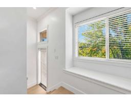 18 19097 64 Avenue, Surrey, BC V3S6X5 Photo 13