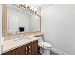 18 19097 64 Avenue, Surrey, BC V3S6X5 Photo 14