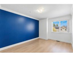 18 19097 64 Avenue, Surrey, BC V3S6X5 Photo 15