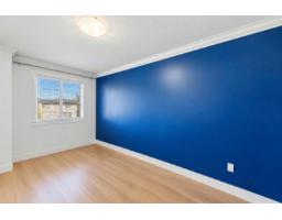 18 19097 64 Avenue, Surrey, BC V3S6X5 Photo 17