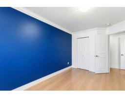 18 19097 64 Avenue, Surrey, BC V3S6X5 Photo 18