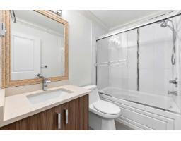 18 19097 64 Avenue, Surrey, BC V3S6X5 Photo 20