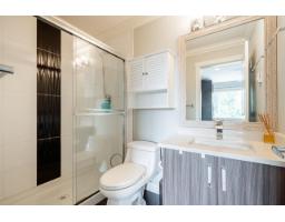 18 19097 64 Avenue, Surrey, BC V3S6X5 Photo 23