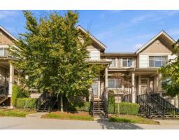 18 19097 64 Avenue, Surrey, BC V3S6X5 Photo 26