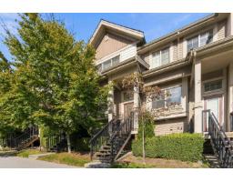 18 19097 64 Avenue, Surrey, BC V3S6X5 Photo 27