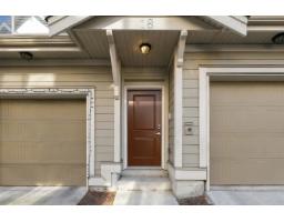 18 19097 64 Avenue, Surrey, BC V3S6X5 Photo 28